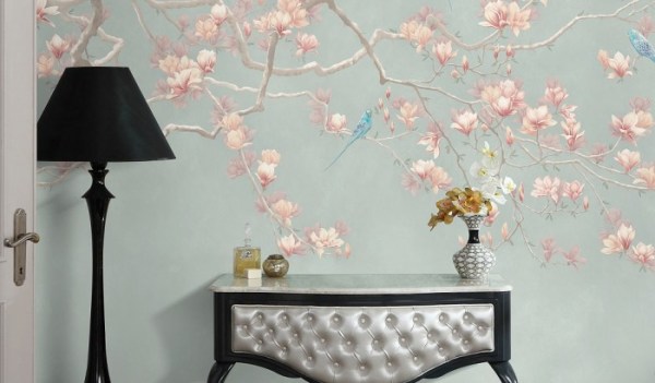 affresco_af506-col6-int_700x700 (1)